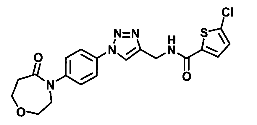 Figure 112007005425423-PCT00331