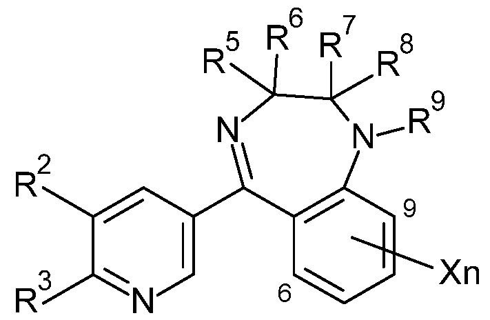 Figure imgf000115_0001