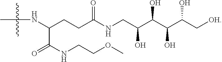 Figure US11135307-20211005-C00256