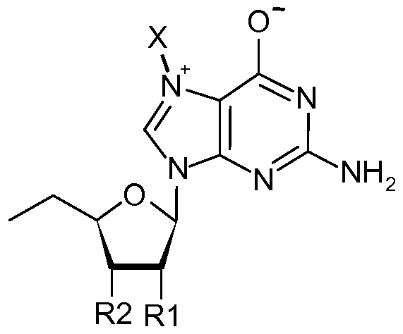 Figure imgf000040_0002