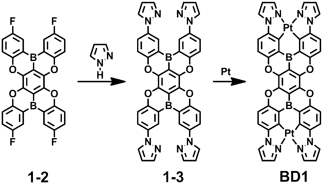Figure 112019080012274-pat00070