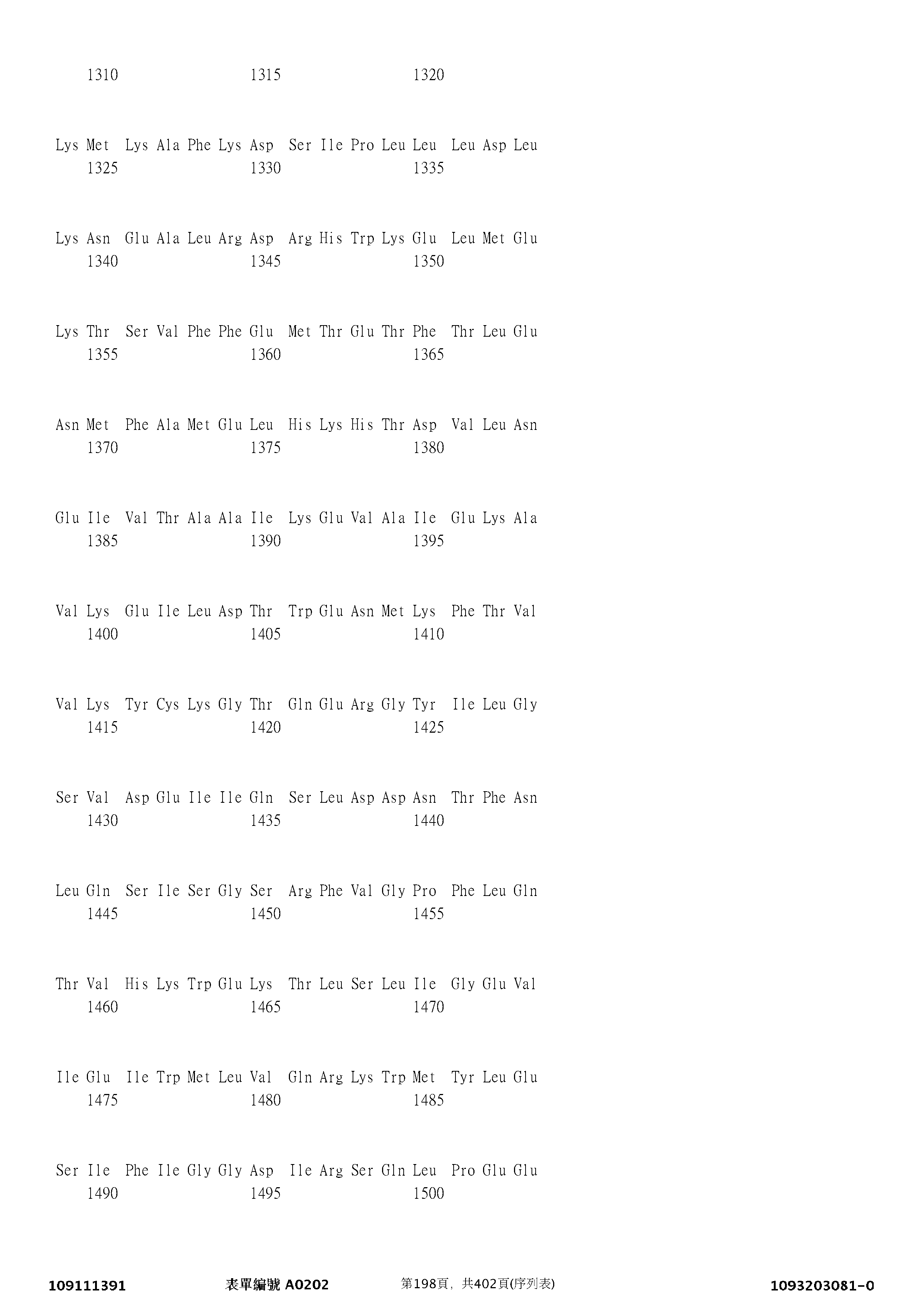 Figure 12_A0101_SEQ_0198