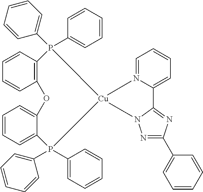 Figure US10003034-20180619-C00296