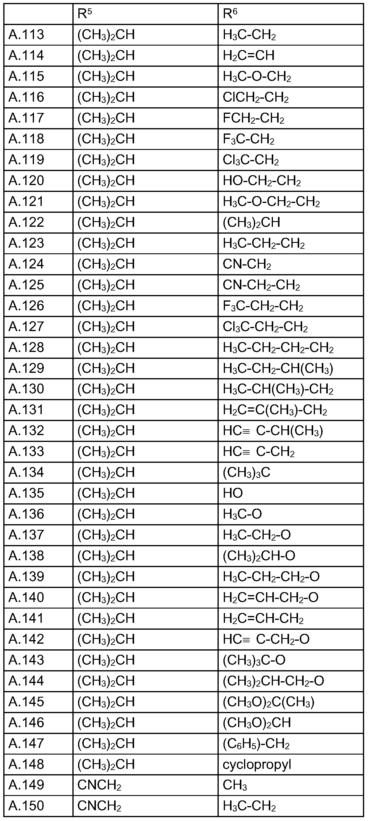 Figure imgf000040_0001