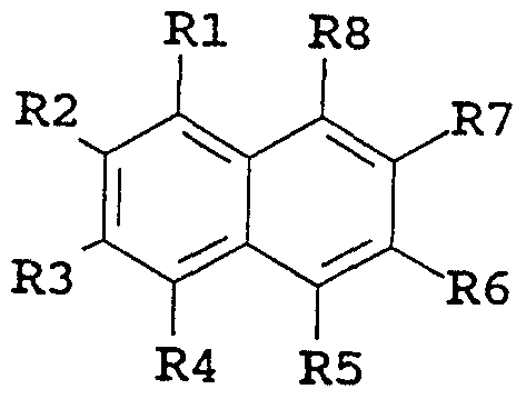 Figure imgf000047_0001
