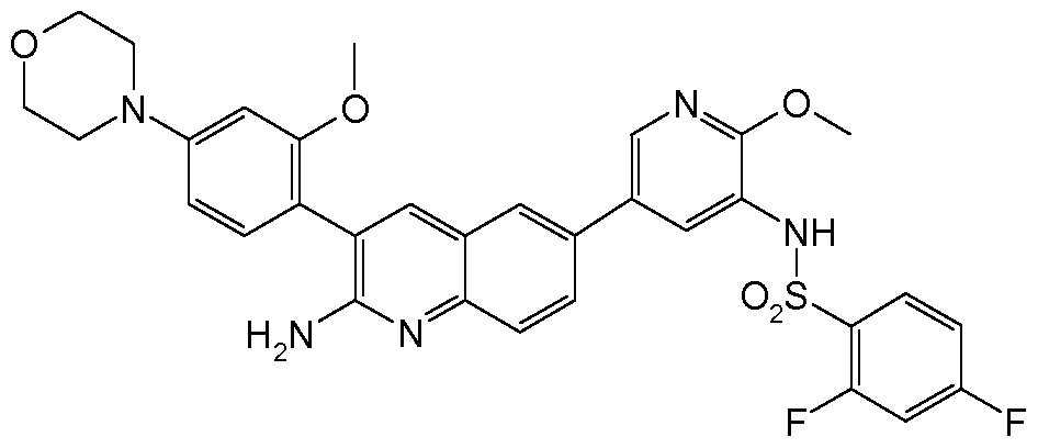 Figure imgf000202_0002