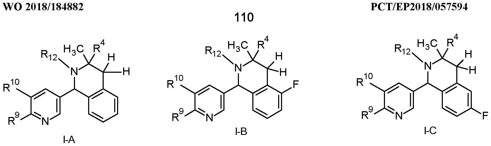 Figure imgf000111_0001