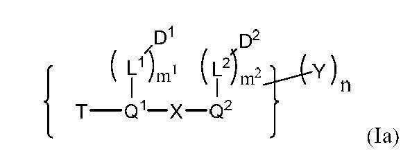 Figure 0007244987000077