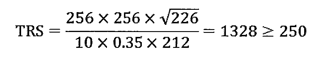 Figure 107117956-A0101-12-0014-3