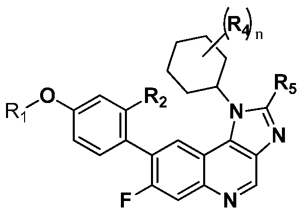 Figure imgf000003_0001