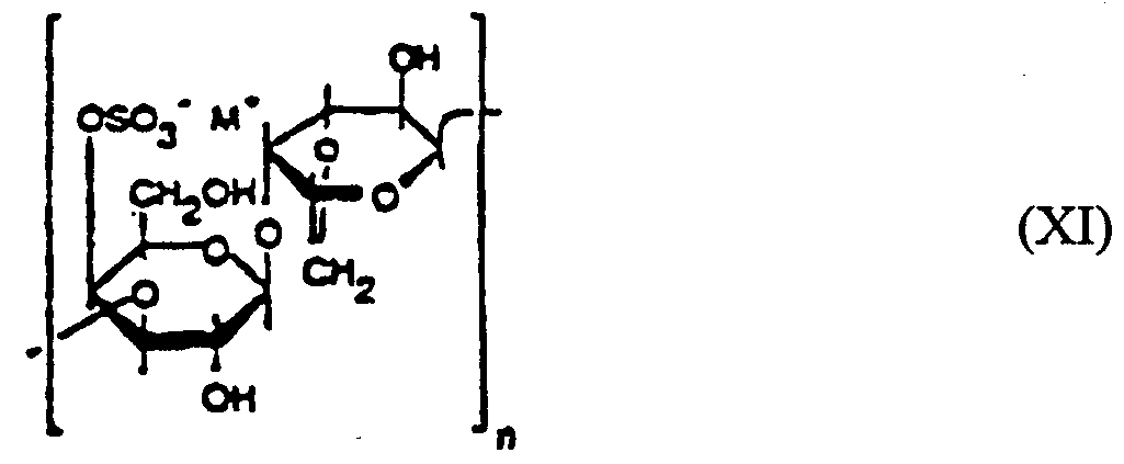 Figure imgf000034_0001