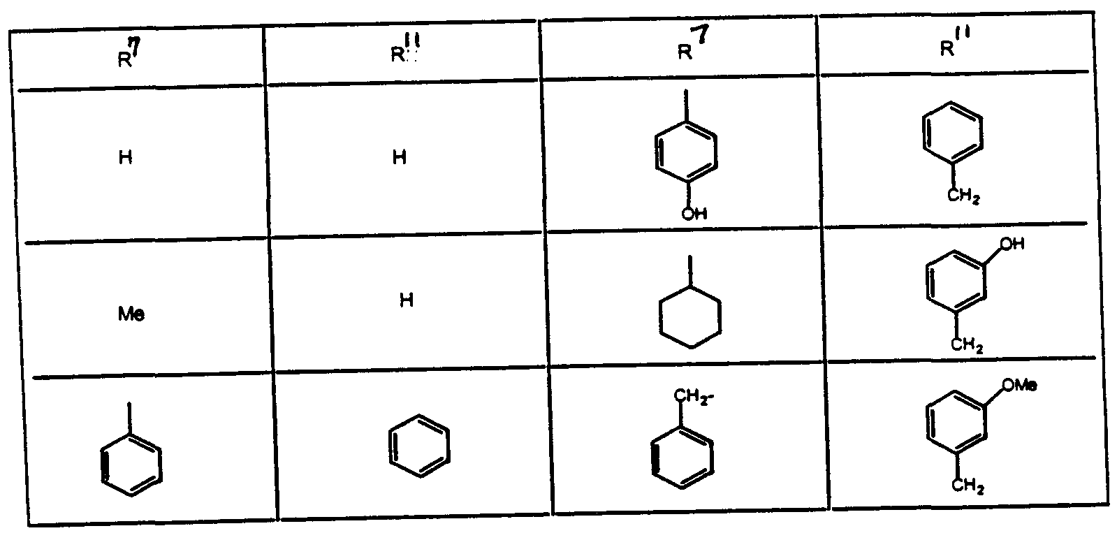 Figure imgf000042_0002