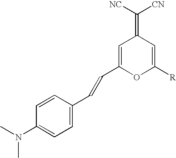 Figure US20050123791A1-20050609-C00021