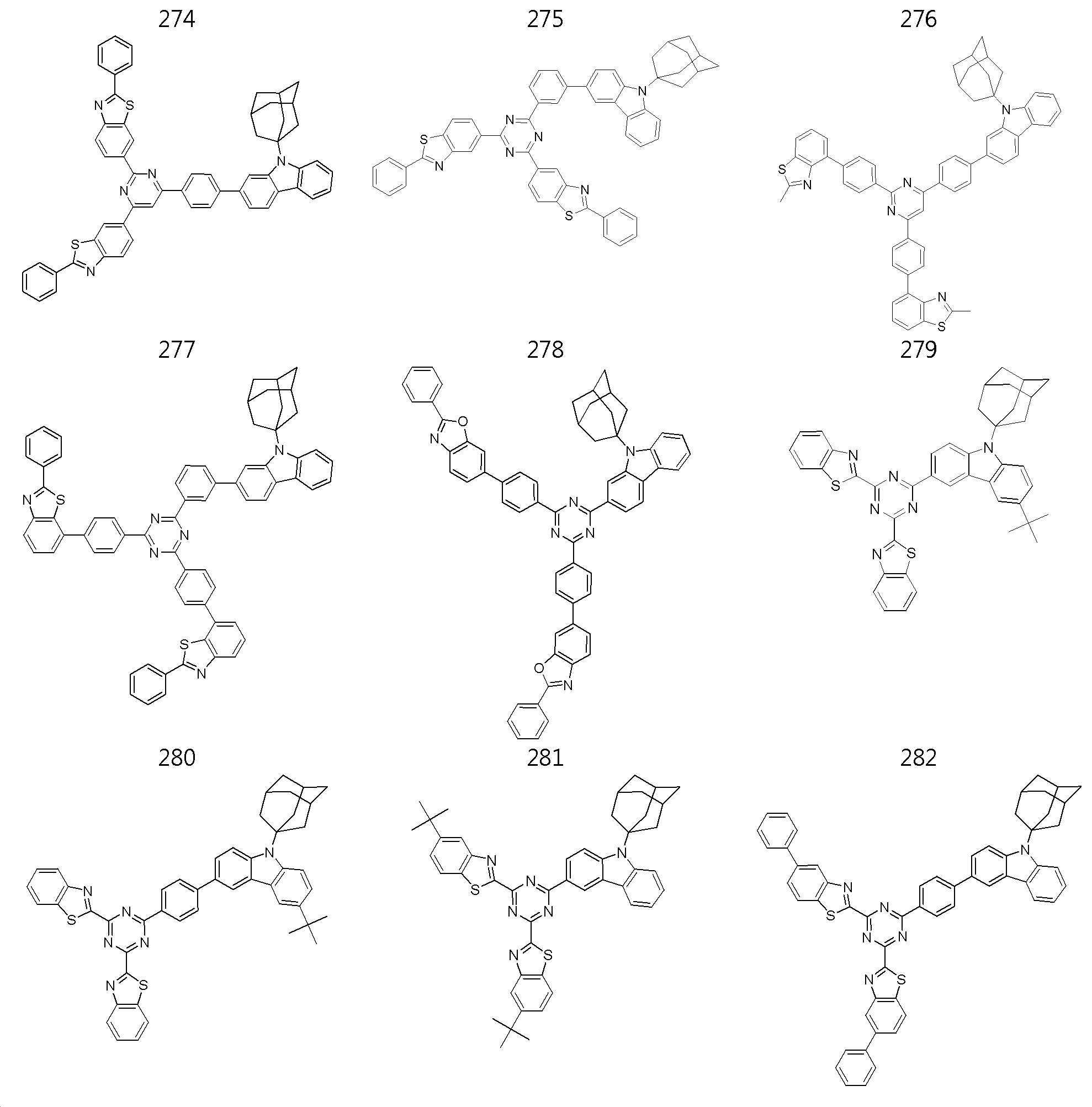 Figure 112020052976061-pat00084