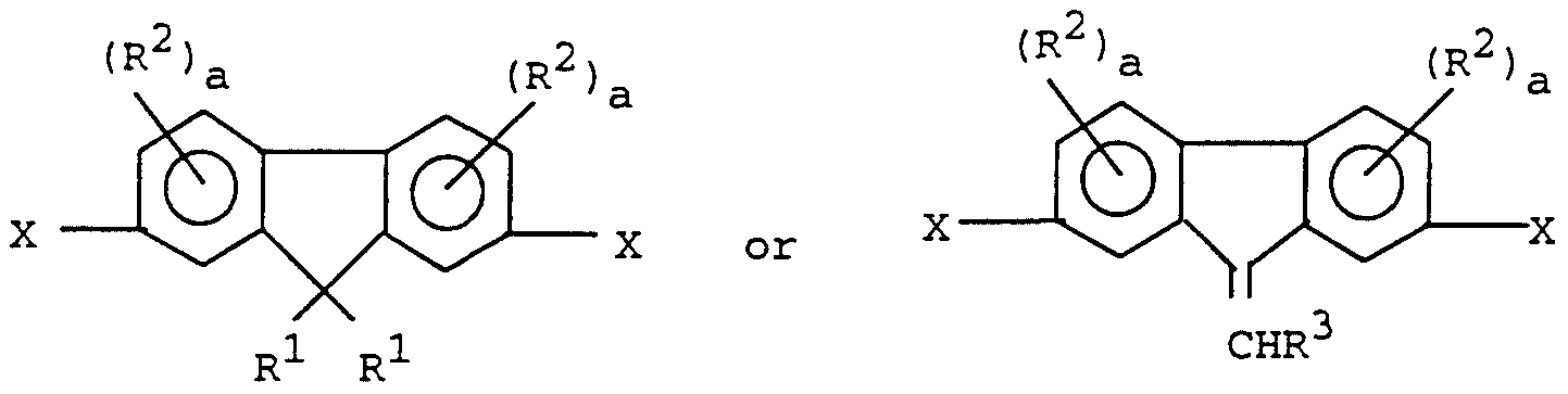 Figure imgf000014_0001