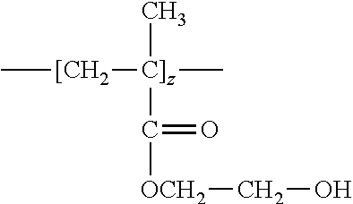 Figure US07945319-20110517-C00002