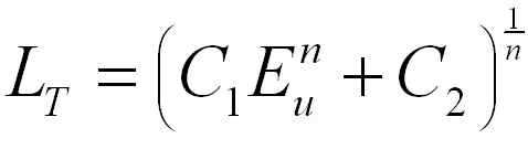 Figure 112007011568552-pat00011