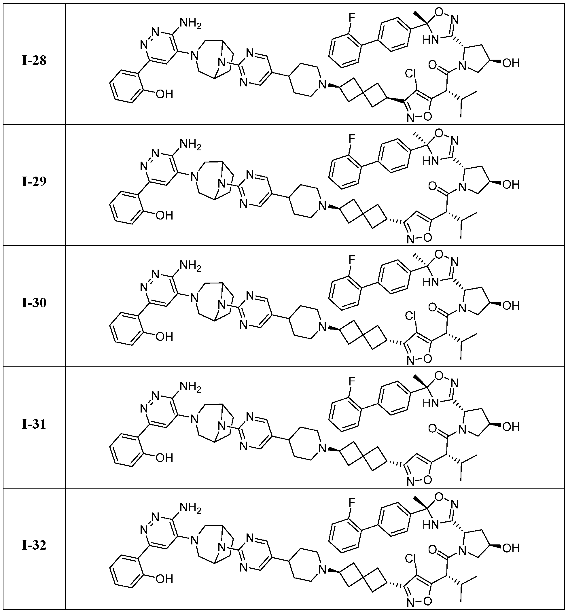Figure imgf000252_0001