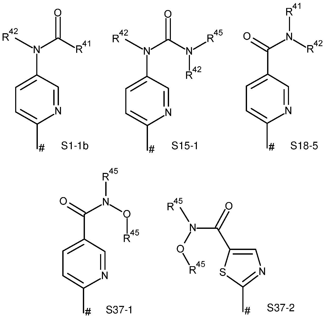 Figure imgf000054_0001