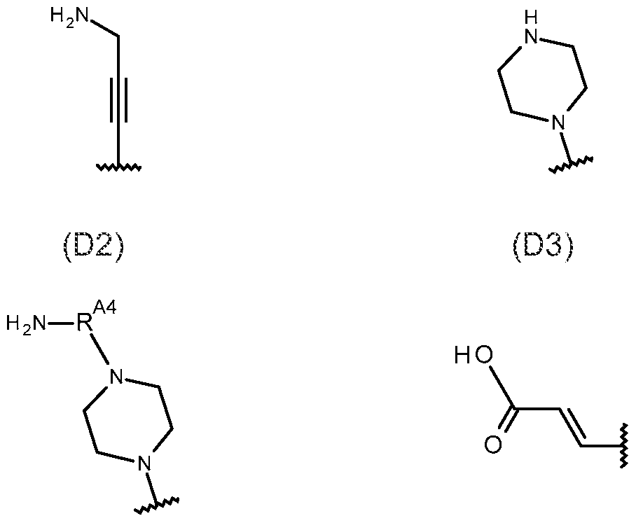 Figure imgf000013_0002