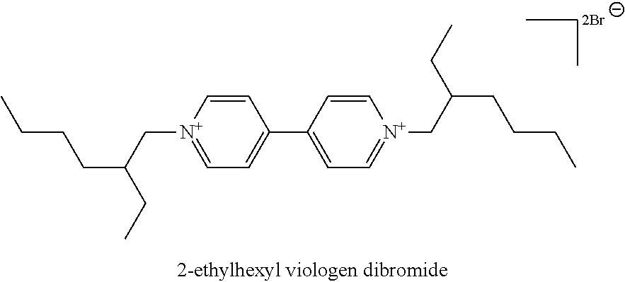 Figure US10466562-20191105-C00035