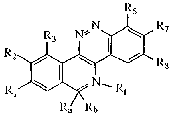 Figure imgf000054_0003