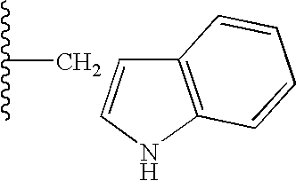 Figure US20050123536A1-20050609-C00015