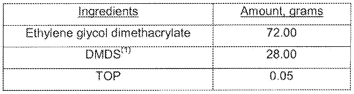 Figure imgf000058_0001