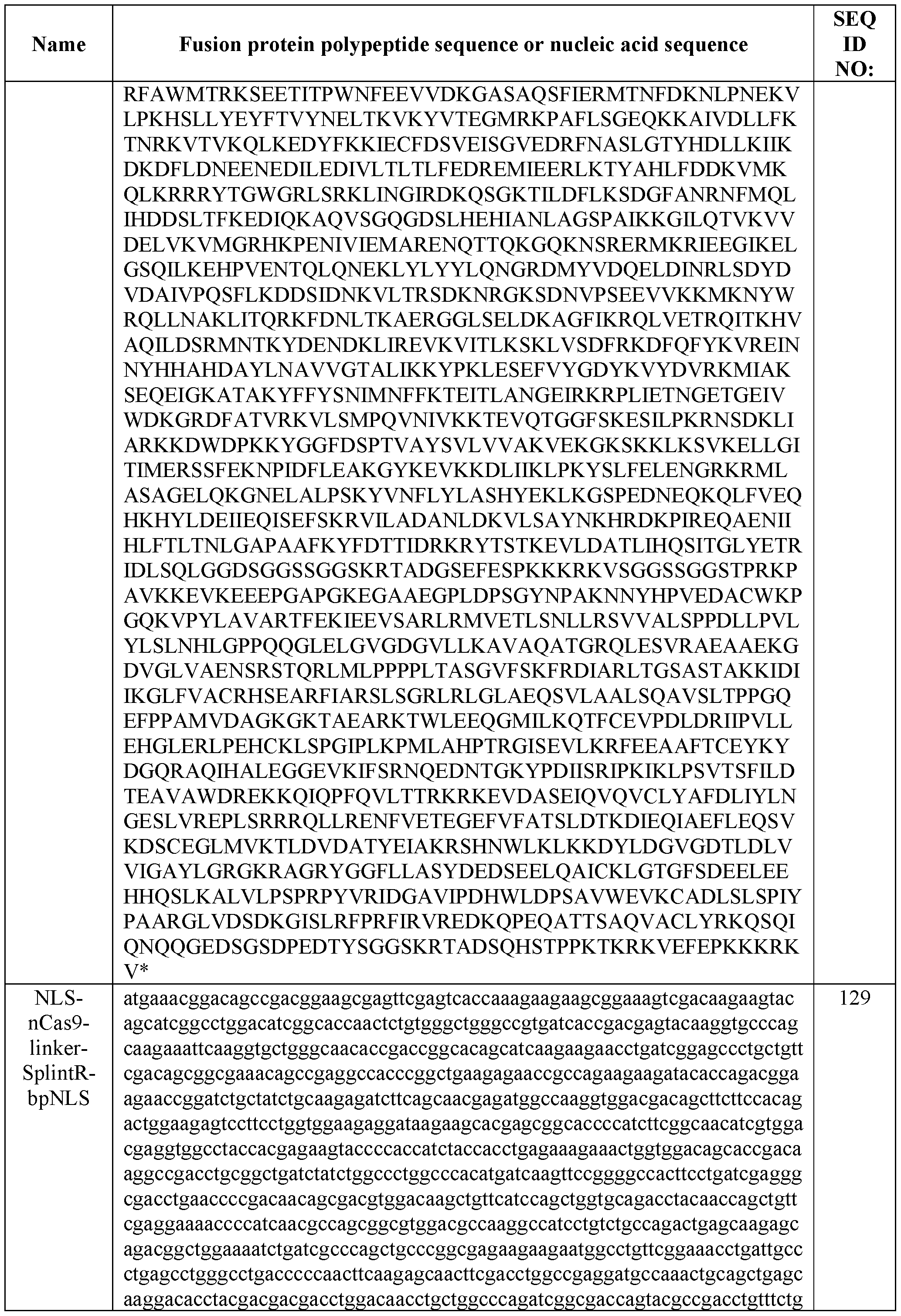 Figure imgf000083_0001