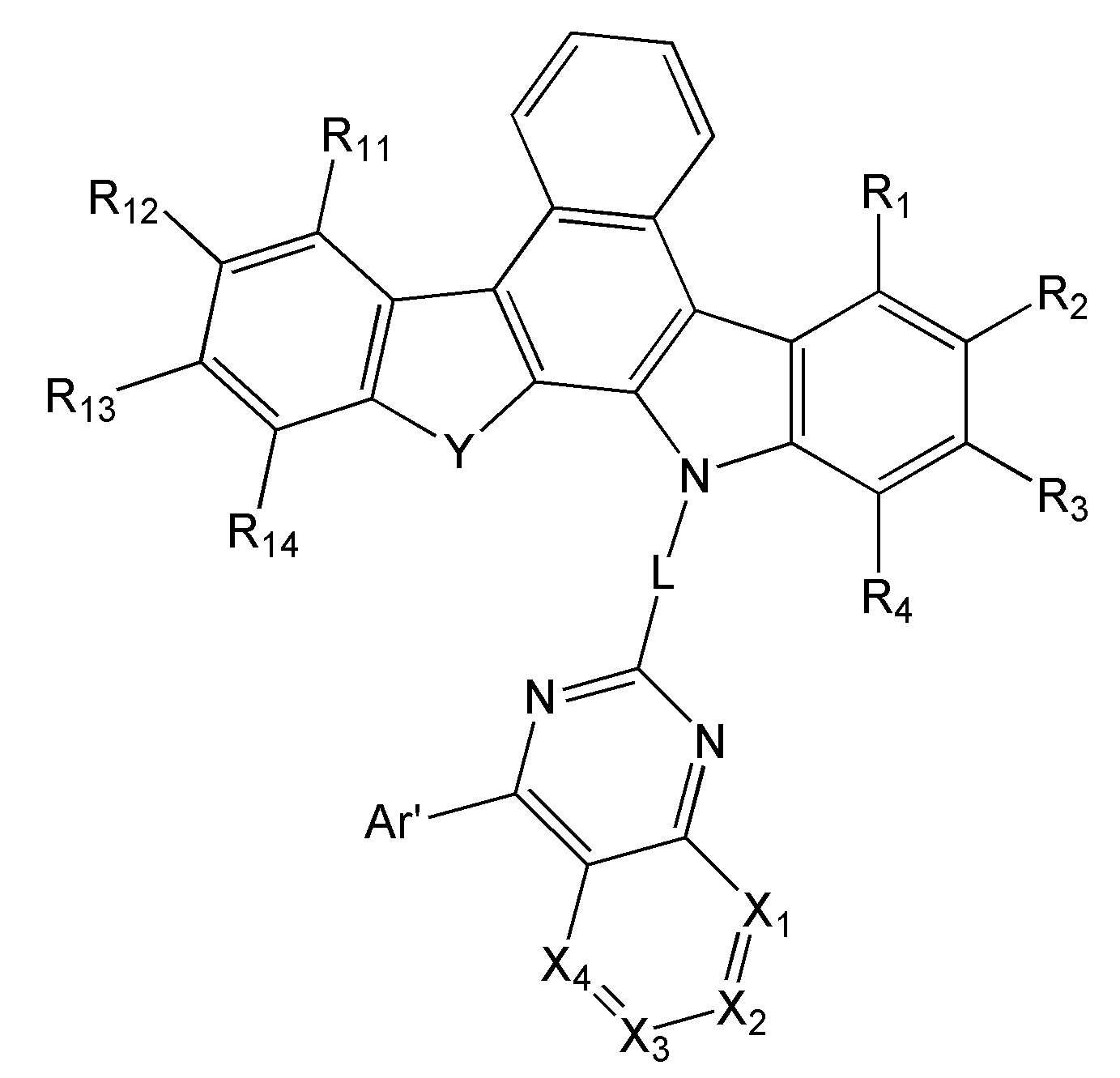 Figure 112012086894169-pat00010