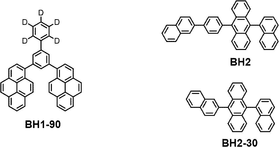 Figure 0007520856000275