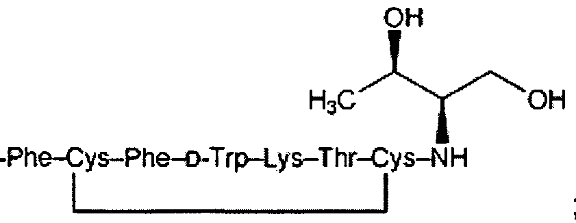 Figure imgf000068_0002