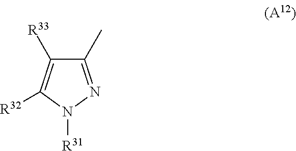 Figure US20130123322A1-20130516-C00073