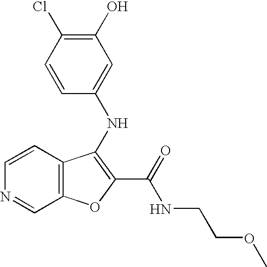 Figure US20070049603A1-20070301-C00237