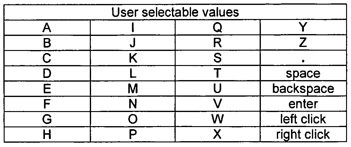Figure imgf000010_0001