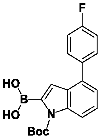 Figure imgf000143_0003