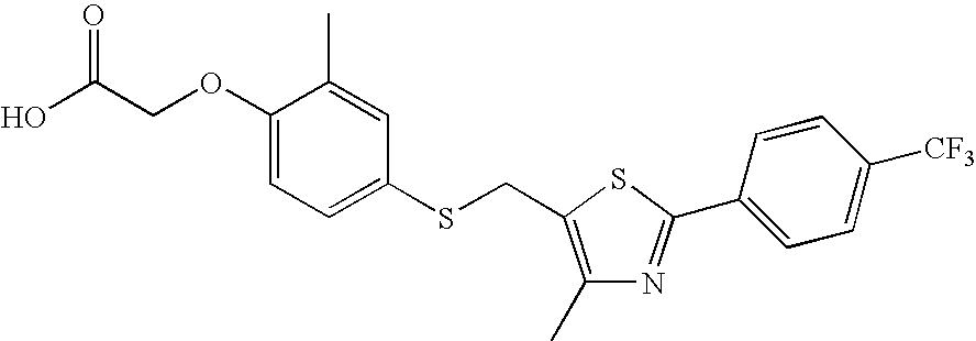 Figure US20070249519A1-20071025-C00011