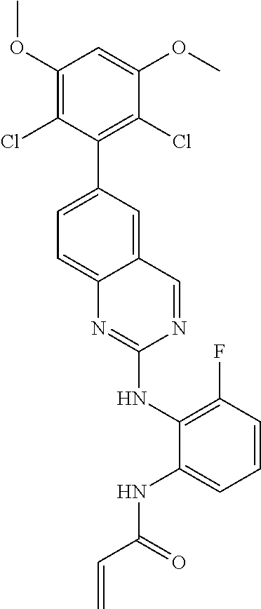 Figure US08802697-20140812-C00201