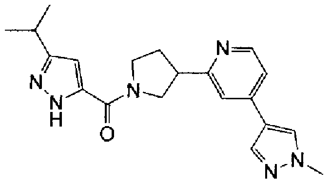 Figure imgf000075_0002