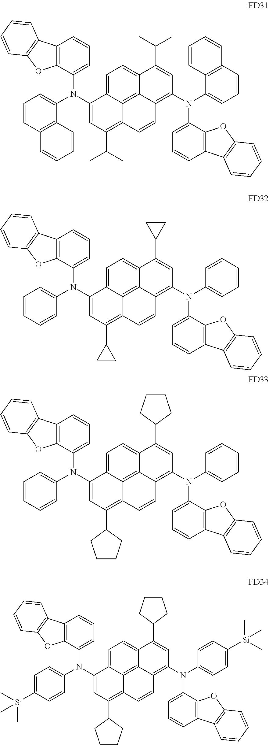 Figure US20250098518A1-20250320-C00340