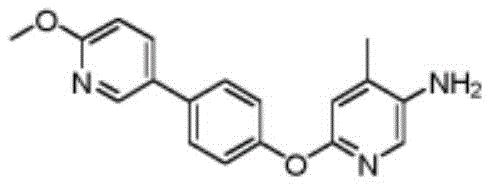 Figure BDA0003390909440001253