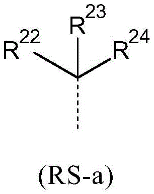 Figure FDA0003836055380000081