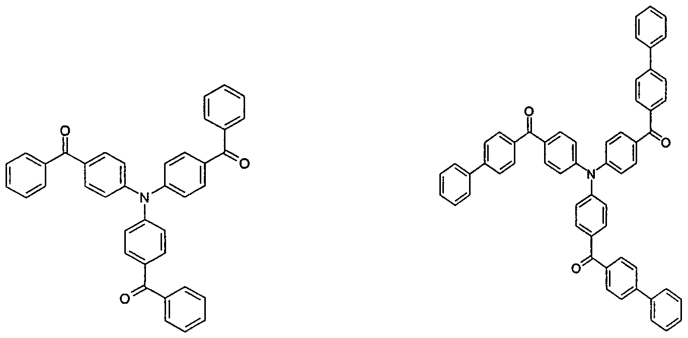 Figure imgf000031_0003