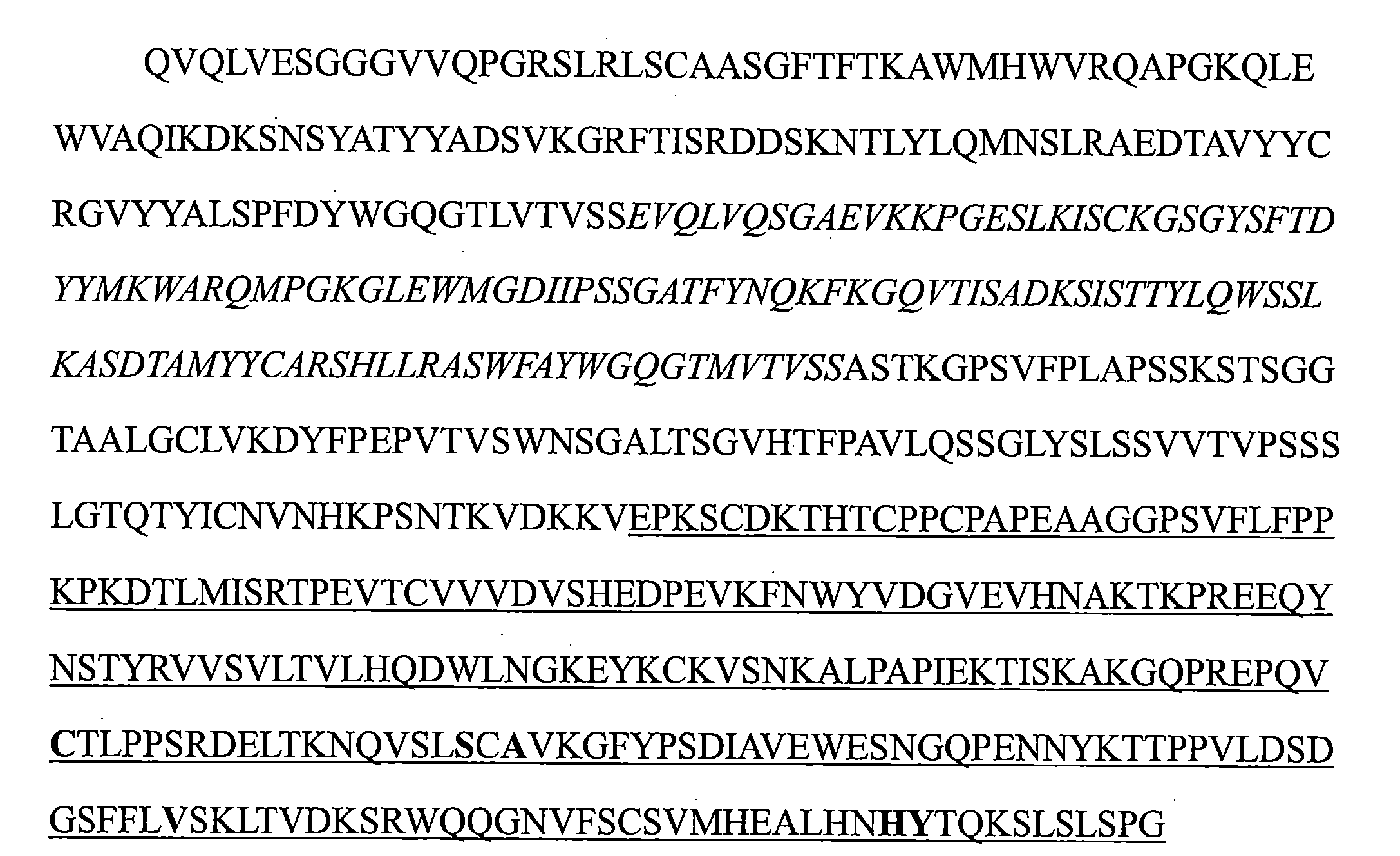 Figure 106123588-A0202-12-0048-5