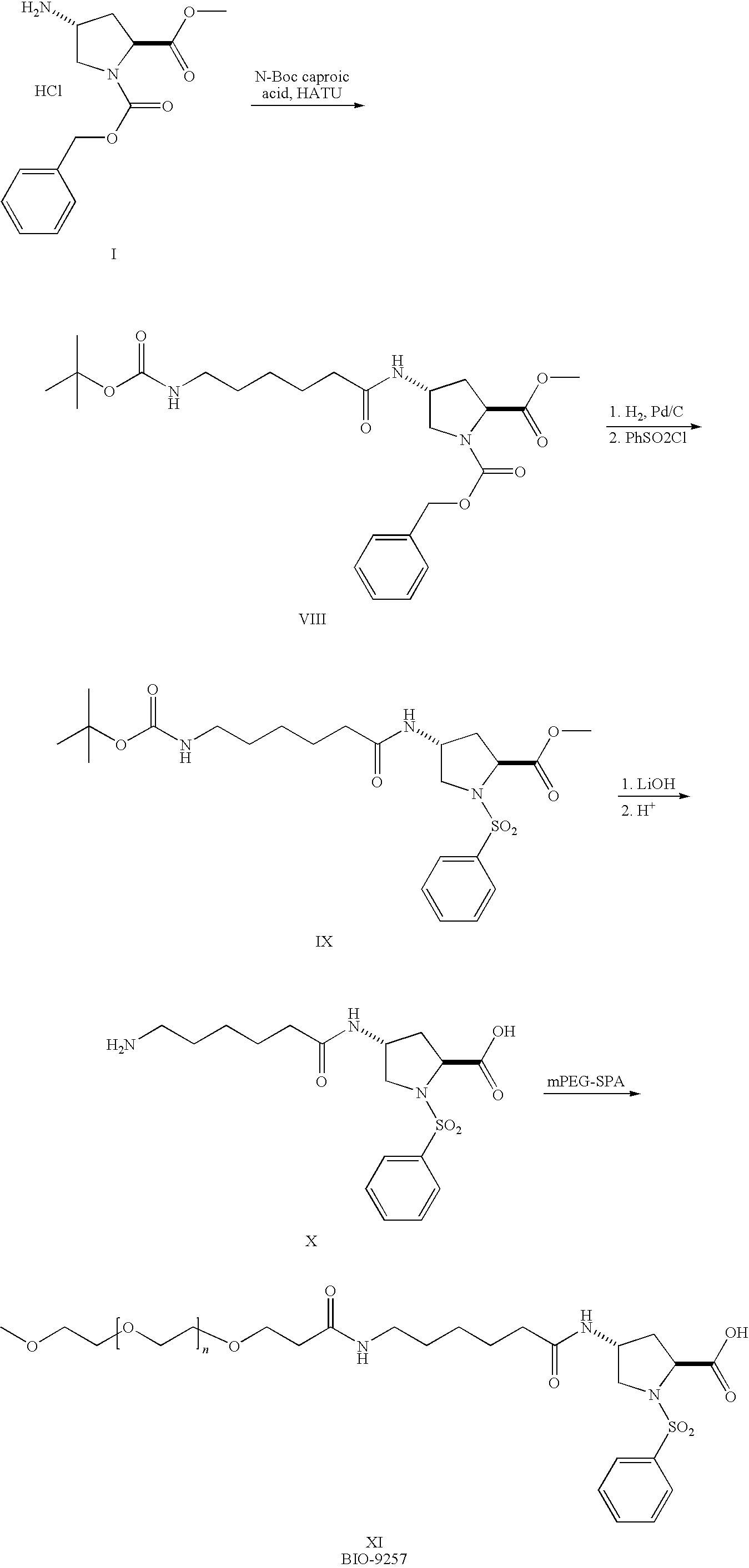 Figure US20100183599A1-20100722-C00004