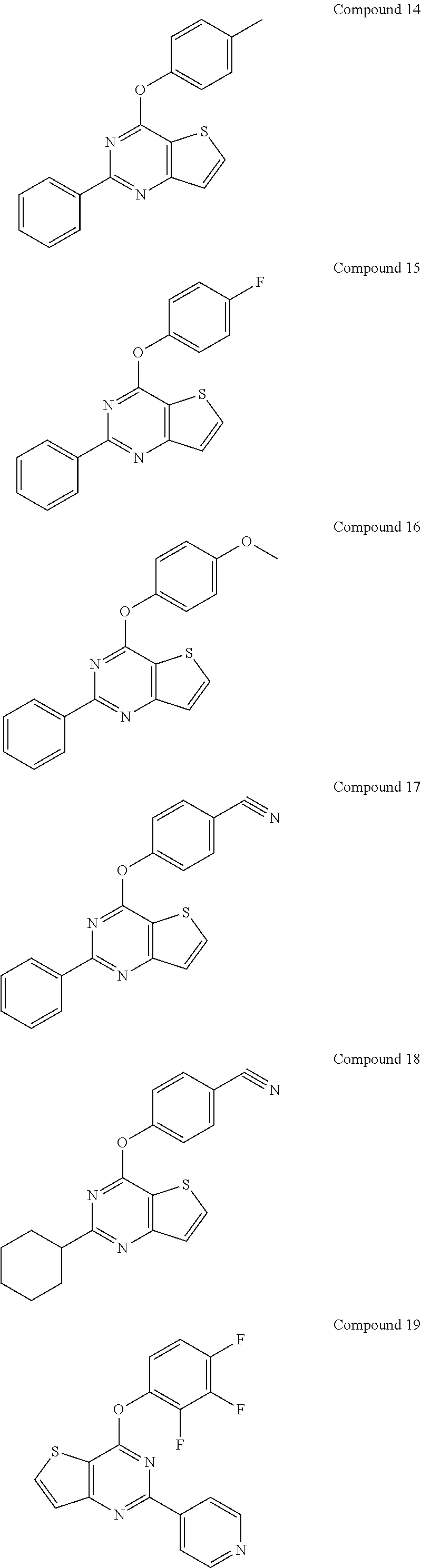 Figure US08883139-20141111-C00052