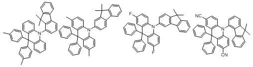 Figure 112013067068577-pat00040