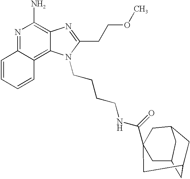 Figure US20030144283A1-20030731-C00173