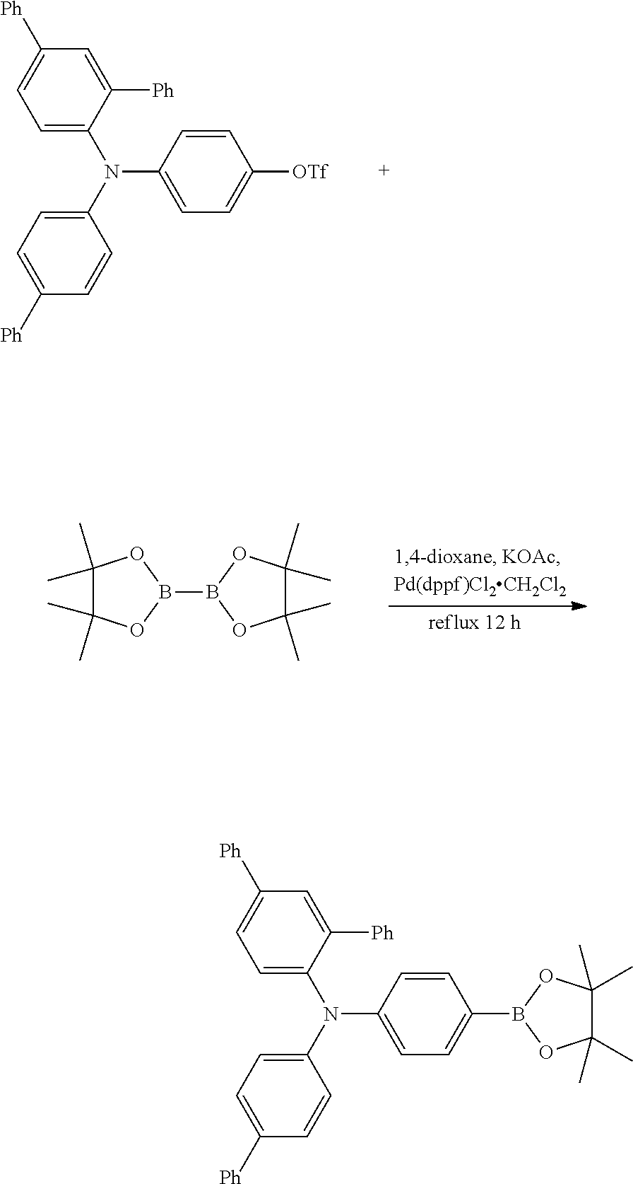 Figure US08716484-20140506-C00225