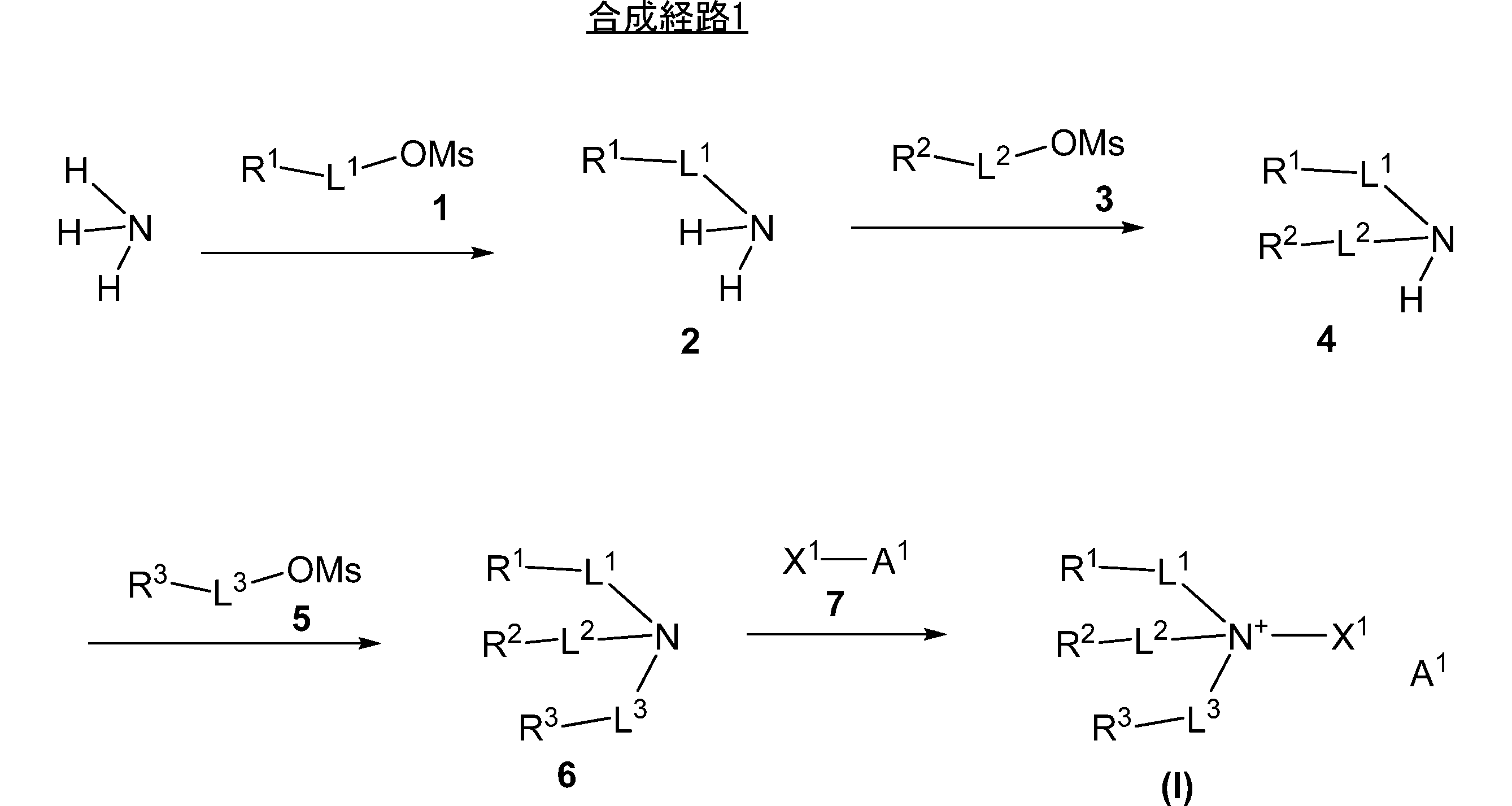Figure JPOXMLDOC01-appb-C000090